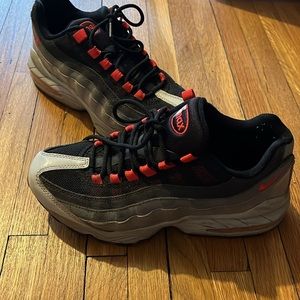 Nike Air Max 95 5.5Y